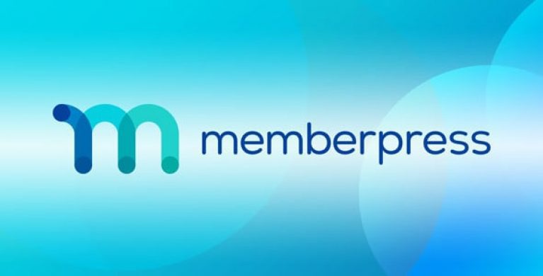 MemberPress Pro