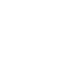 GPLorbit Connect