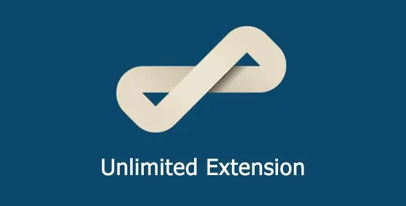 All in One WP Migration Unlimited Extension