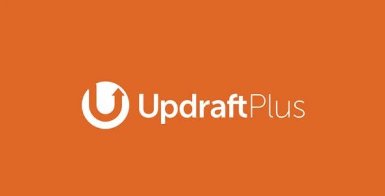 UpdraftPlus Premium