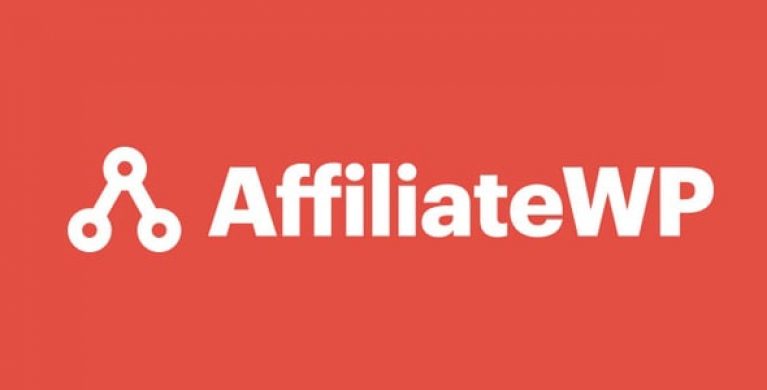 AffiliateWP - Marketing WordPress Plugin